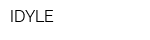 IDYLE
