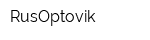 RusOptovik