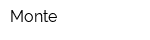 Monte
