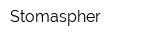 Stomaspher