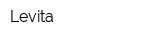 Levita