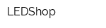 LEDShop