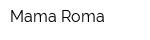 Mama Roma