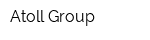 Atoll Group