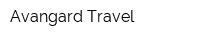 Avangard-Travel