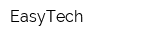 EasyTech