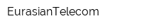 EurasianTelecom