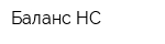 Баланс НС