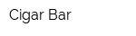 Cigar Bar