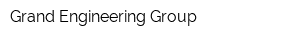 Grand Engineering Group
