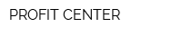 PROFIT CENTER
