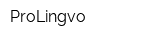 ProLingvo