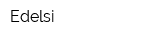 Edelsi