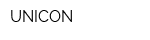 UNICON