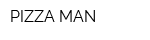 PIZZA MAN