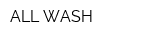 ALL-WASH