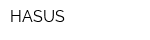 HASUS