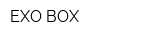EXO BOX