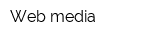 Web media