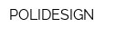 POLIDESIGN