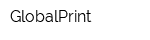 GlobalPrint