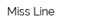 Miss Line