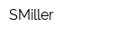 SMiller