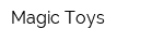 Magic Toys