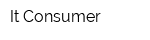 It-Consumer