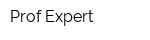 Prof Expert