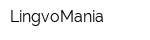 LingvoMania