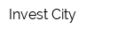 Invest City