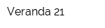 Veranda 21