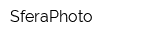 SferaPhoto