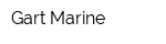 Gart Marine