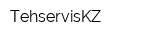 TehservisKZ