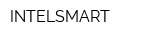 INTELSMART