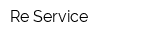 Re Service
