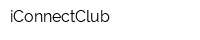 iConnectClub