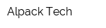 Alpack Tech