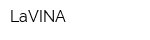 LaVINA