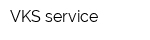 VKS service