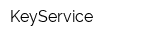 KeyService