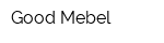 Good-Mebel