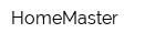 HomeMaster