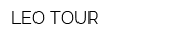 LEO TOUR