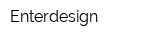 Enterdesign