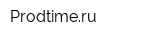 Prodtimeru