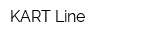 KART-Line