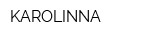 KAROLINNA
